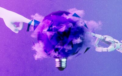 The (Real) State of AI Visibility in August 2026