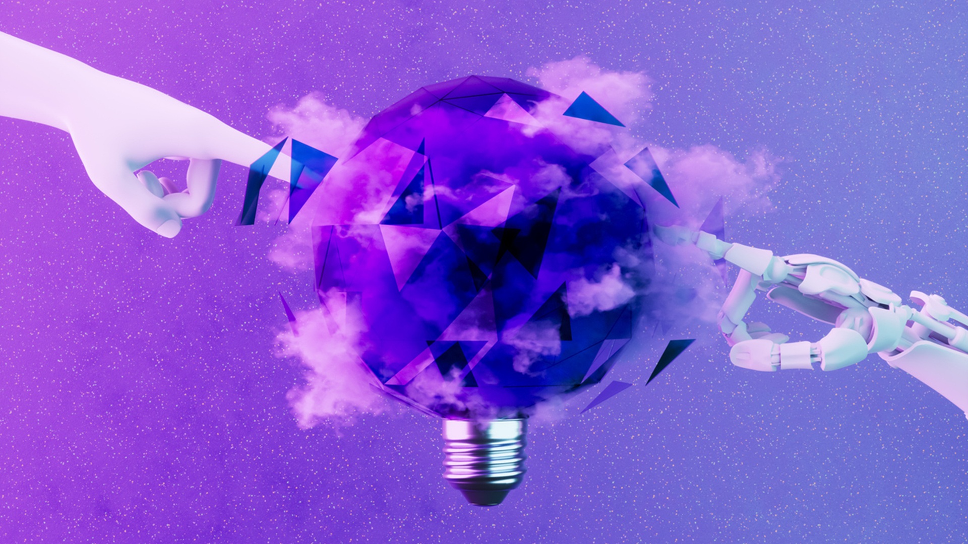 1 The Real State of AI Visibility in June 2026