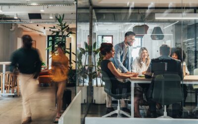 Your Website is for More than Sales