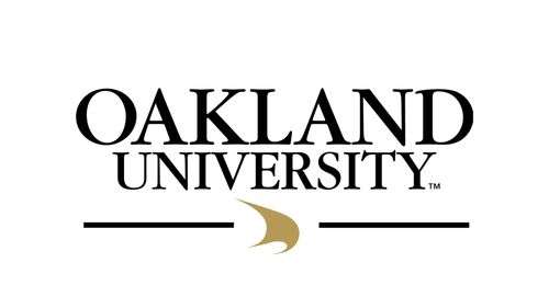 620c0d2e51cac308ca588abb_OaklandUniversity-p-500