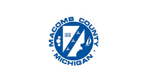620c0d2e51cac31bc4588aea_Macomb County Government-p-500