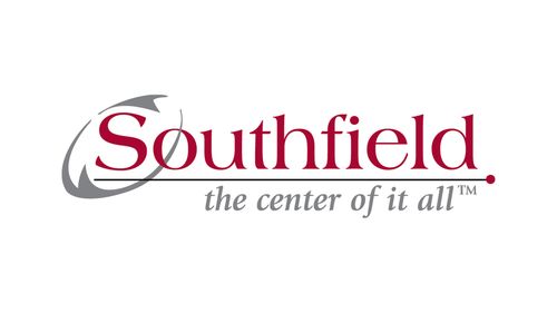 620c0d2e51cac32132588af4_City of Southfield-p-500