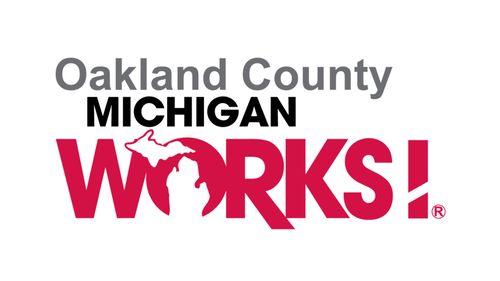 620c0d2e51cac32eb4588adb_Oakland County Michigan Works!-p-500