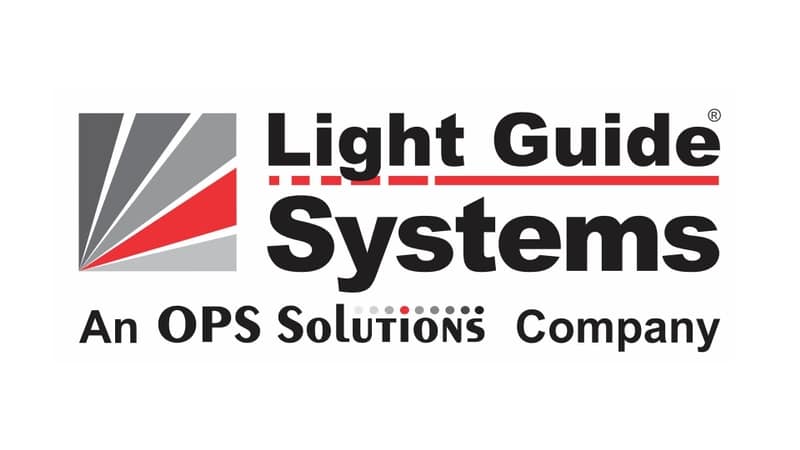 620c0d2e51cac3388e588ab2_LightGuideSystems-p-800
