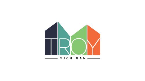 620c0d2e51cac3579e588b28_CityOfTroy-p-500