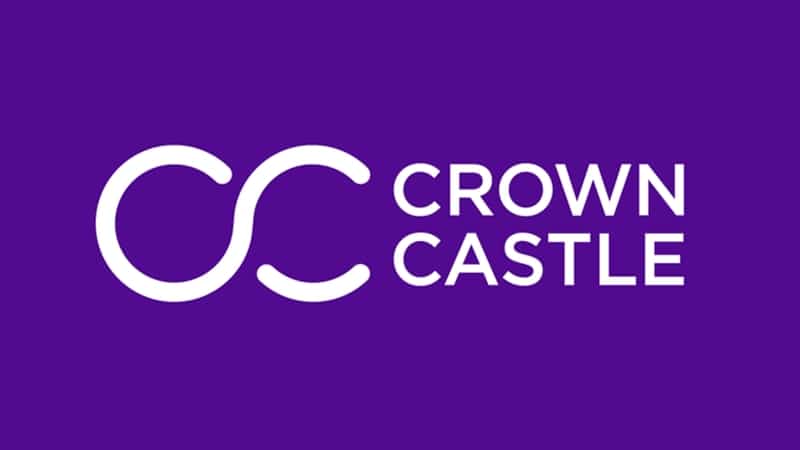 620c0d2e51cac36af7588acc_CrownCastle-p-800