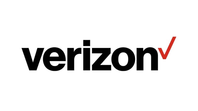 620c0d2e51cac36dd2588ab4_verizon-p-800