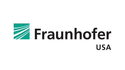 620c0d2e51cac372ad588af1_Fraunhofer USA-p-500
