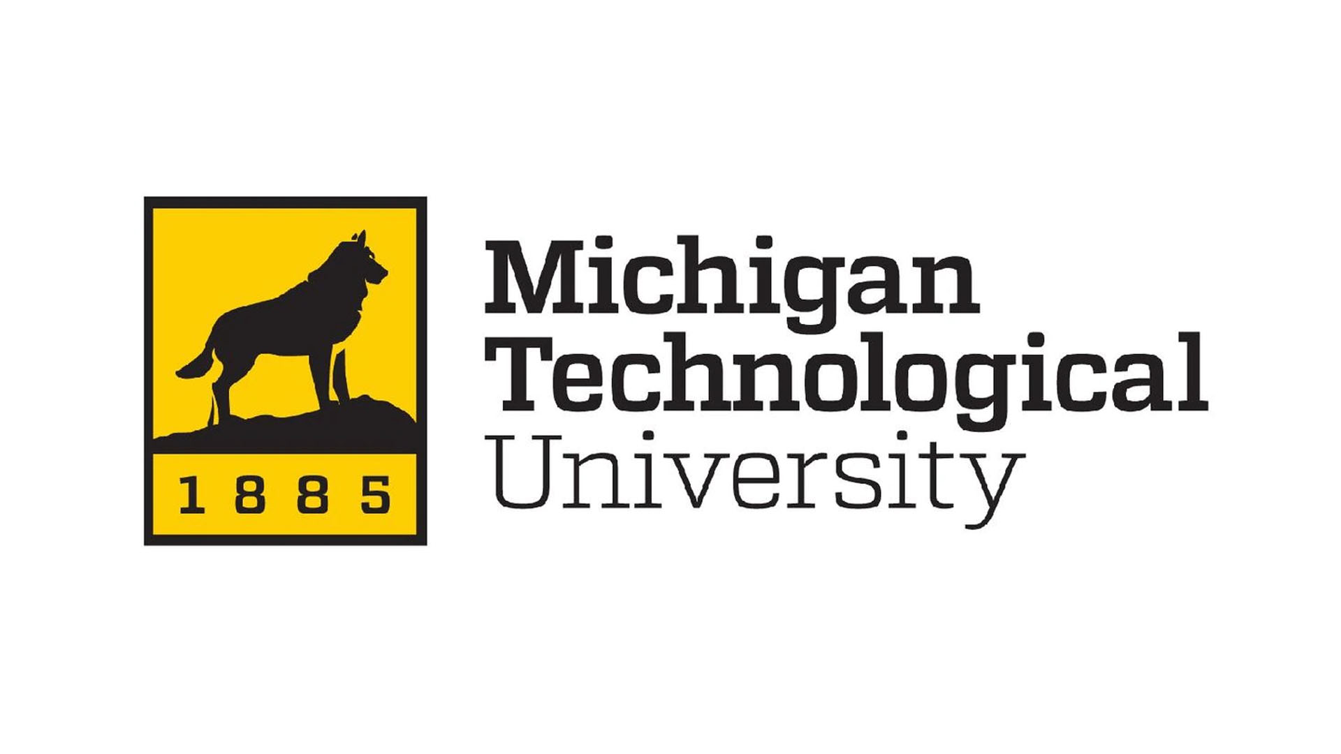 620c0d2e51cac389ef588aba_Michigan Technological University