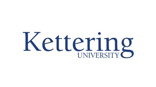 620c0d2e51cac3eb17588afe_KetteringUniversity-p-500