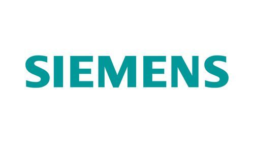 62bb14774714834726584209_AutomationAlley-TechInIndustryReport-SIEMENS-p-500