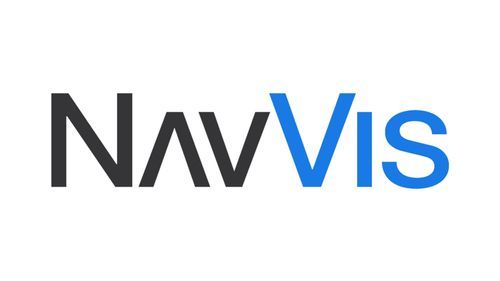 62bb16bc357ea80310146f42_AutomationAlley-TechInIndustryReport-NAVVIS-p-500