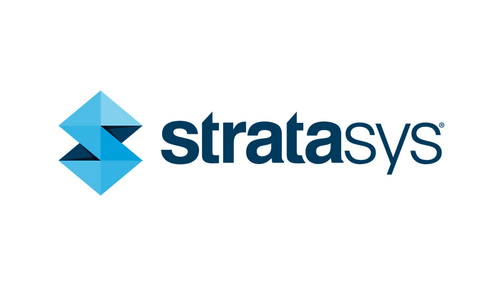630f558c1e9fe9feb6700bd3_Stratasys_foundation-p-500