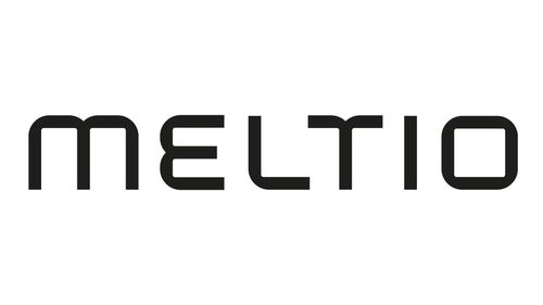 63f4d90d4ba39a84775dfbec_Meltio-p-500