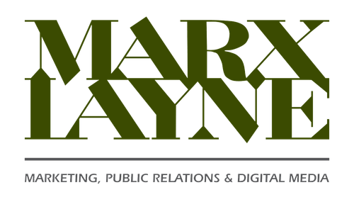 654bbdff5bc8364efc2754c8_marx-lane-logo-p-500