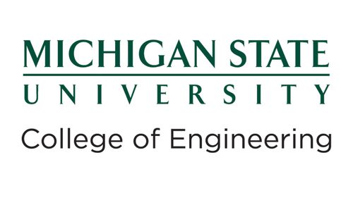 6577352f5d350abcf76a62ef_msu-p-500