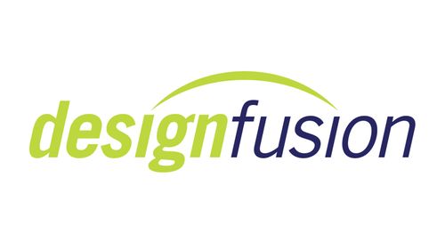 66be4295d472f19fc251d0a4_design fusion-p-500