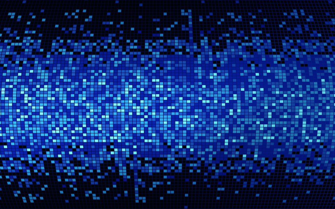 Blockchain Technology Can be a Game-changer for Industry 4.0, Smart Manufacturing