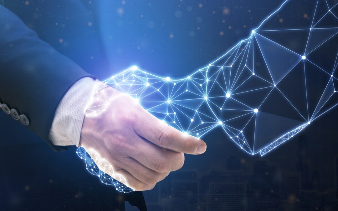 The (Real) State of AI Visibility Part II: Signal vs. Noise