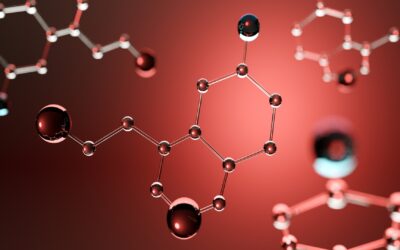 New Tool Makes Generative AI Models More Likely to Create Breakthrough Materials
