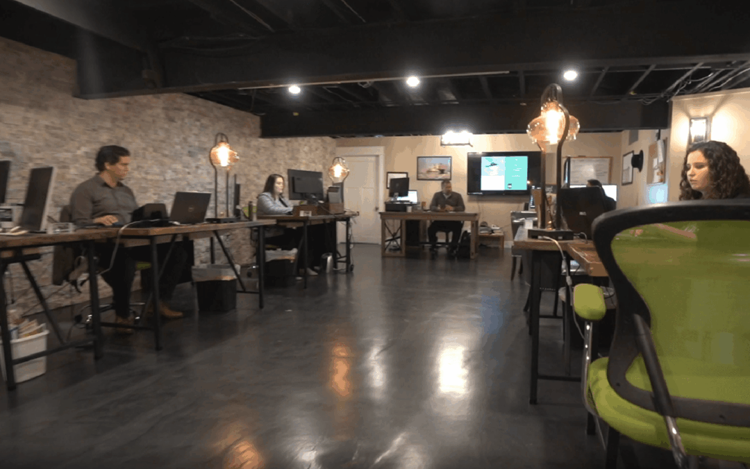 #MembershipMinute with Mettle Ops