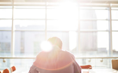 6 Ways to Make Your Office “Smarter”