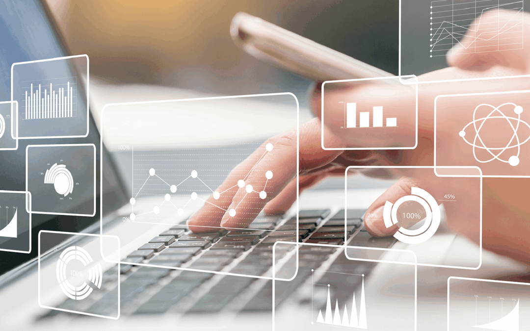 Analytics are Key to Measuring Success of Industry 4.0 Public Relations Campaigns