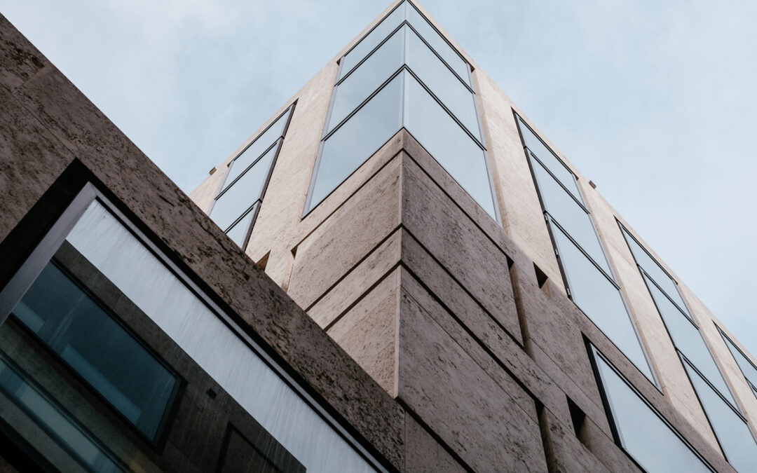 If You Design – Build It