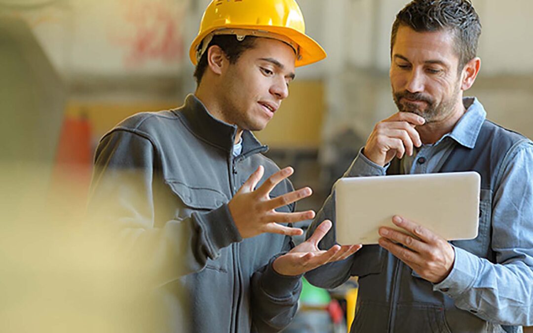 It’s 2019. Do You Know Where Your Future Workforce Is?