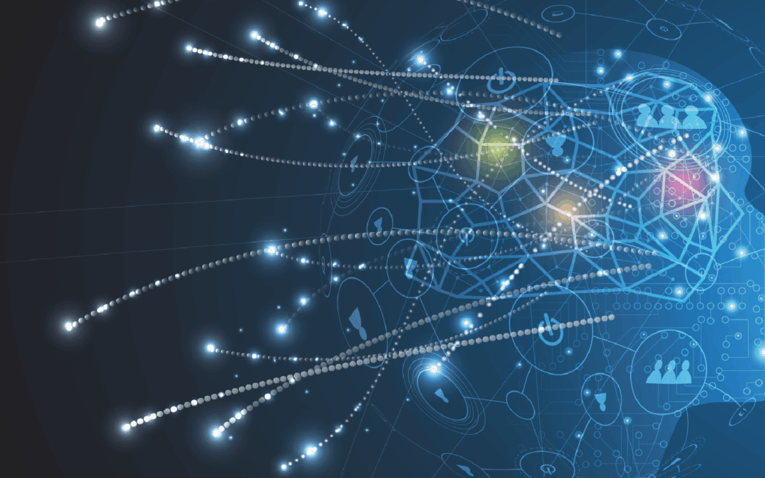 COVID-19 Has Accelerated Growth of Artificial Intelligence; Workers Must Prepare for Impact