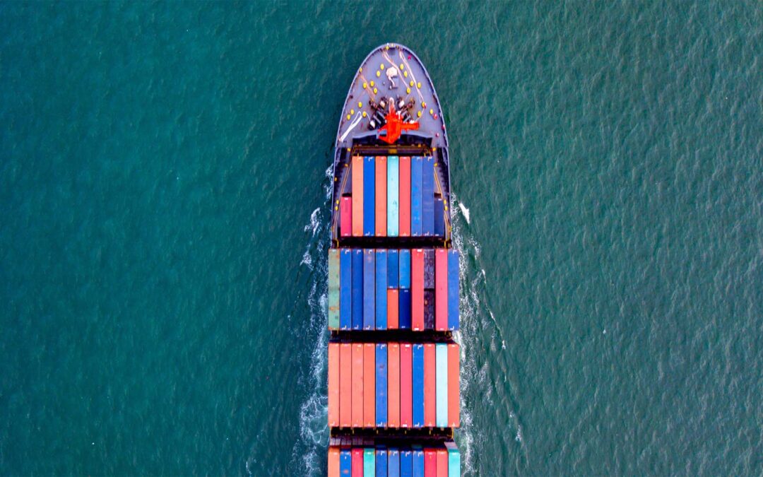 Here’s How to Leverage Partnerships to Increase Exports