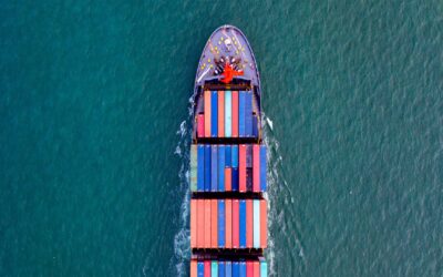 Here’s How to Leverage Partnerships to Increase Exports