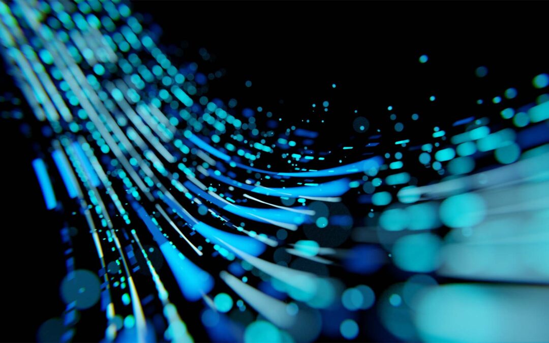 MTRAC Innovation Hub Welcomes Deep Tech Innovation Projects