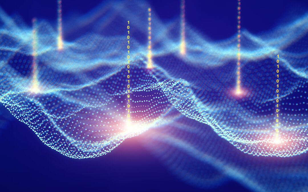 Go Beyond Machine Learning to Optimize Manufacturing Operations