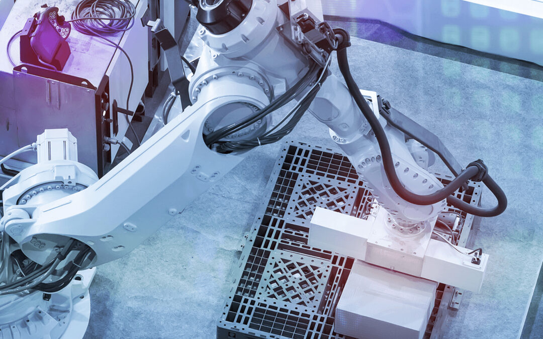 7 Inspirational Quotes on Industry 4.0