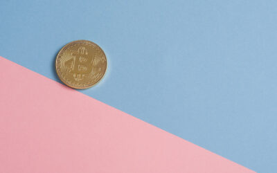 What Are Decentralized Autonomous Organization? And Why Should You be Paying Attention?