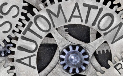 Automation is the Solution for Maximizing ROI