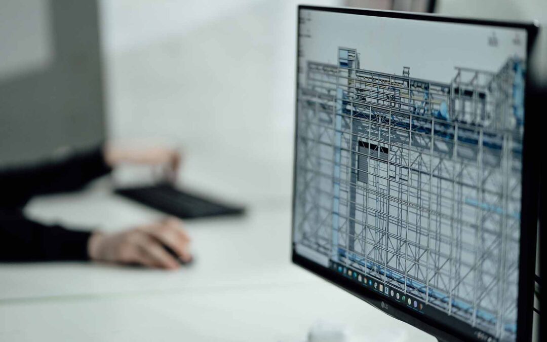 These 8 Industries are Still on Top