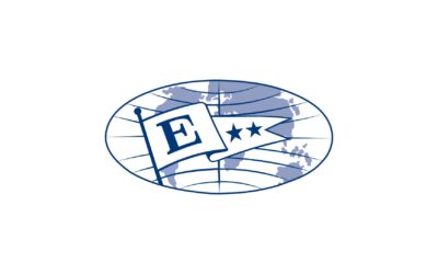 Automation Alley Awarded its Third Presidential “E Star” Award
