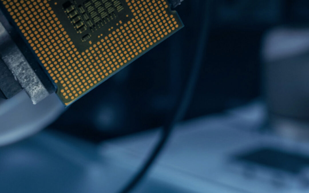The Impact of COVID-19 on the Future of Advanced Manufacturing and Production