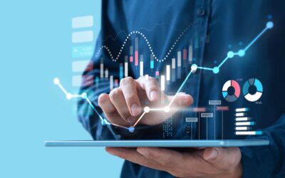 25 Trends Impacting Experiences in 2022