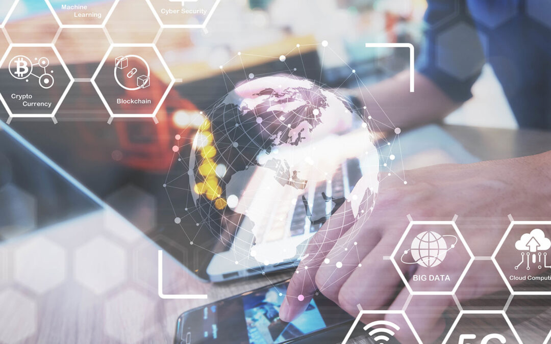 5G and its Impact on Michigan Business