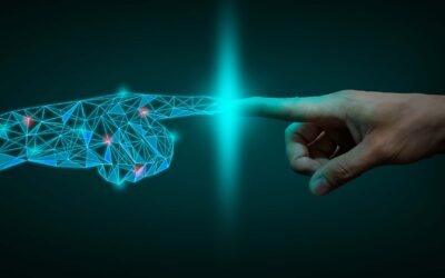 Why Digital Transformations Fail