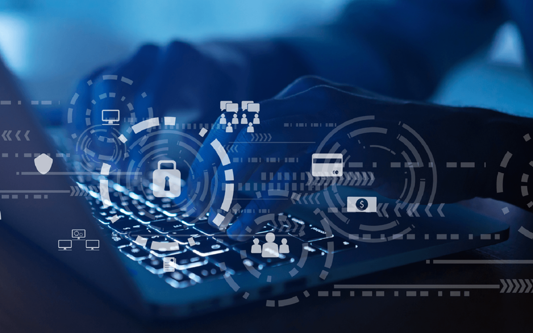 New University Based Cybersecurity Advance Resilience Efforts
