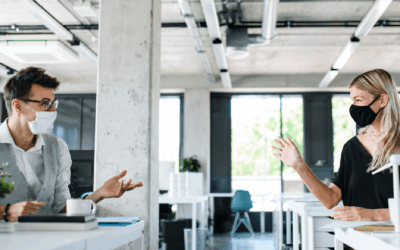 3 Strategies To Ensure Success In Your IoT Journey