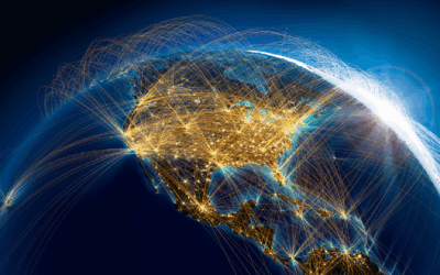 National Industry 4.0 Policy is Key to U.S. Manufacturing Competitiveness