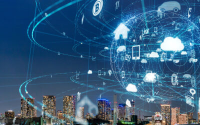 IoT Preparedness for SMEs