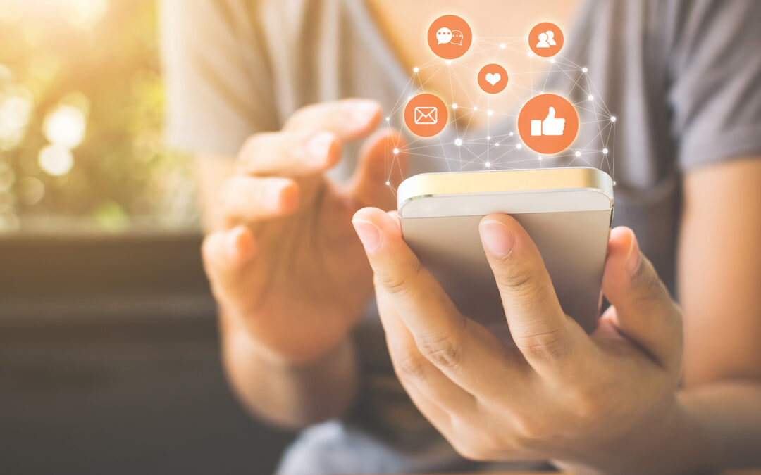 Social Media Analytics: Importance to Manufacturing