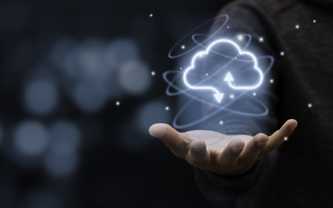 How to Mitigate Sales Chaos with AI