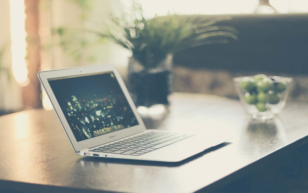 Why Digital Upskilling is a Crucial Part of Sustainability
